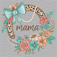 Mother's Day-MM 5874